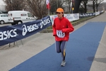 maratona_sul_brembo_2011_1262.jpg