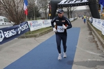 maratona_sul_brembo_2011_1263.jpg