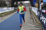 maratona_sul_brembo_2011_1264.jpg