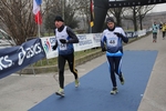 maratona_sul_brembo_2011_1265.jpg