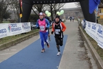 maratona_sul_brembo_2011_1266.jpg
