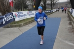 maratona_sul_brembo_2011_1268.jpg
