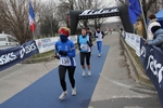 maratona_sul_brembo_2011_1269.jpg