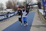 maratona_sul_brembo_2011_1270.jpg