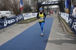 maratona_sul_brembo_2011_1271.jpg