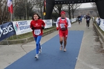 maratona_sul_brembo_2011_1272.jpg
