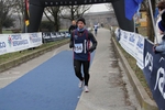 maratona_sul_brembo_2011_1273.jpg