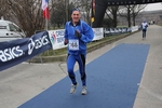 maratona_sul_brembo_2011_1274.jpg