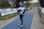 maratona_sul_brembo_2011_1275.jpg