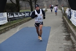 maratona_sul_brembo_2011_1278.jpg