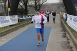maratona_sul_brembo_2011_1279.jpg