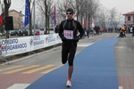 Nome del file=maratona_sul_brembo_2011_128.jpg
Dimensione del file=175KiB
Dimensioni=1296x864
Aggiunta il=06 Gen 2011 maratona_sul_brembo_2011_128.jpg