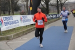 Nome del file=maratona_sul_brembo_2011_1280.jpg
Dimensione del file=174KiB
Dimensioni=1296x864
Aggiunta il=06 Gen 2011 maratona_sul_brembo_2011_1280.jpg