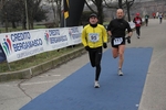 Nome del file=maratona_sul_brembo_2011_1282.jpg
Dimensione del file=187KiB
Dimensioni=1296x864
Aggiunta il=06 Gen 2011 maratona_sul_brembo_2011_1282.jpg
