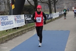 Nome del file=maratona_sul_brembo_2011_1284.jpg
Dimensione del file=157KiB
Dimensioni=1296x864
Aggiunta il=06 Gen 2011 maratona_sul_brembo_2011_1284.jpg