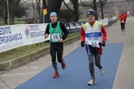 Nome del file=maratona_sul_brembo_2011_1285.jpg
Dimensione del file=142KiB
Dimensioni=1296x864
Aggiunta il=06 Gen 2011 maratona_sul_brembo_2011_1285.jpg