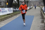 Nome del file=maratona_sul_brembo_2011_1286.jpg
Dimensione del file=171KiB
Dimensioni=1296x864
Aggiunta il=06 Gen 2011 maratona_sul_brembo_2011_1286.jpg