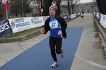 Nome del file=maratona_sul_brembo_2011_1287.jpg
Dimensione del file=190KiB
Dimensioni=1296x864
Aggiunta il=06 Gen 2011 maratona_sul_brembo_2011_1287.jpg
