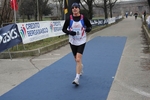 Nome del file=maratona_sul_brembo_2011_1288.jpg
Dimensione del file=177KiB
Dimensioni=1296x864
Aggiunta il=06 Gen 2011 maratona_sul_brembo_2011_1288.jpg