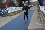 Nome del file=maratona_sul_brembo_2011_1289.jpg
Dimensione del file=205KiB
Dimensioni=1296x864
Aggiunta il=06 Gen 2011 maratona_sul_brembo_2011_1289.jpg