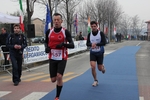 Nome del file=maratona_sul_brembo_2011_129.jpg
Dimensione del file=201KiB
Dimensioni=1296x864
Aggiunta il=06 Gen 2011 maratona_sul_brembo_2011_129.jpg