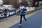 Nome del file=maratona_sul_brembo_2011_1290.jpg
Dimensione del file=193KiB
Dimensioni=1296x864
Aggiunta il=06 Gen 2011 maratona_sul_brembo_2011_1290.jpg