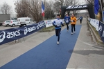 Nome del file=maratona_sul_brembo_2011_1293.jpg
Dimensione del file=215KiB
Dimensioni=1296x864
Aggiunta il=06 Gen 2011 maratona_sul_brembo_2011_1293.jpg