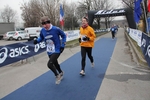 maratona_sul_brembo_2011_1294.jpg