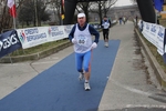 maratona_sul_brembo_2011_1296.jpg
