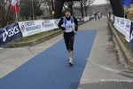 maratona_sul_brembo_2011_1297.jpg