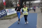maratona_sul_brembo_2011_1298.jpg