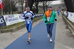 maratona_sul_brembo_2011_1300.jpg