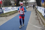 maratona_sul_brembo_2011_1301.jpg