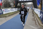 maratona_sul_brembo_2011_1302.jpg