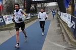 maratona_sul_brembo_2011_1303.jpg