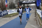 maratona_sul_brembo_2011_1304.jpg