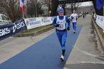 maratona_sul_brembo_2011_1305.jpg