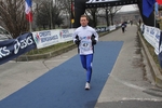 maratona_sul_brembo_2011_1306.jpg