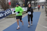 maratona_sul_brembo_2011_1308.jpg