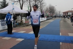 Nome del file=maratona_sul_brembo_2011_131.jpg
Dimensione del file=193KiB
Dimensioni=1296x864
Aggiunta il=06 Gen 2011 maratona_sul_brembo_2011_131.jpg