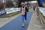 maratona_sul_brembo_2011_1310.jpg