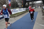 maratona_sul_brembo_2011_1311.jpg
