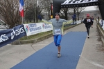 maratona_sul_brembo_2011_1312.jpg