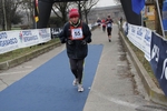 maratona_sul_brembo_2011_1313.jpg