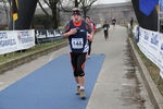 maratona_sul_brembo_2011_1314.jpg