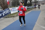 maratona_sul_brembo_2011_1315.jpg