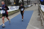 maratona_sul_brembo_2011_1316.jpg