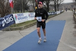 maratona_sul_brembo_2011_1317.jpg
