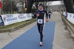 maratona_sul_brembo_2011_1318.jpg