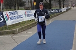 maratona_sul_brembo_2011_1319.jpg
